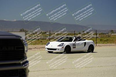 media/May-25-2024-Extreme Speed (Sat) [[ff5282e877]]/Around the Pits/